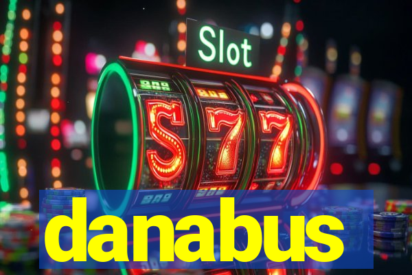 danabus