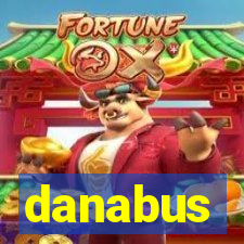 danabus