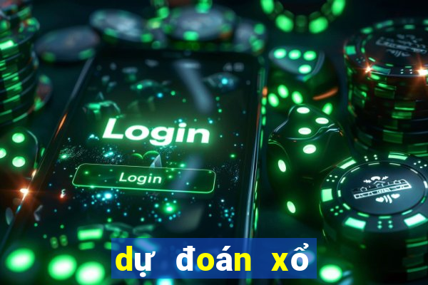 dự đoán xổ số kon tum ngày 11 tháng 6