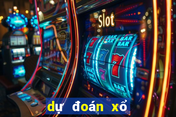 dự đoán xổ số kon tum ngày 11 tháng 6