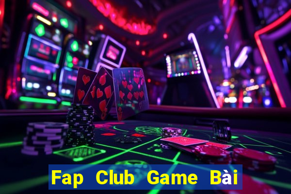 Fap Club Game Bài Yugioh Android