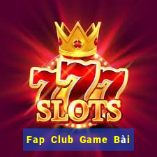 Fap Club Game Bài Yugioh Android