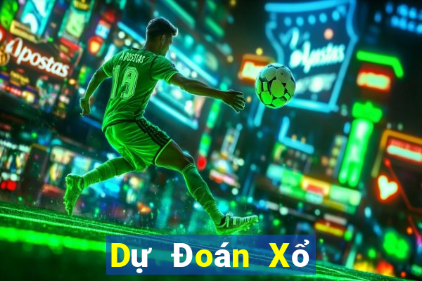 Dự Đoán Xổ Số Long An ngày 29