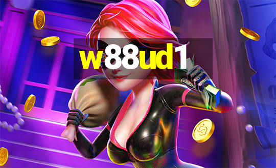 w88ud1