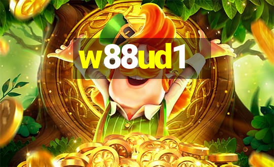 w88ud1