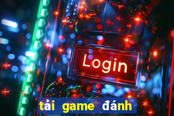 tải game đánh bài lucky777