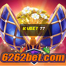 kubet 77