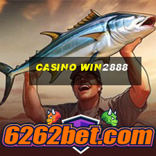 casino win2888