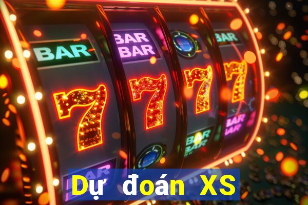 Dự đoán XS Mega 6 45 thứ Ba