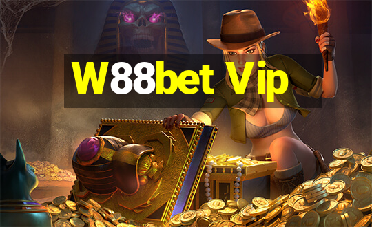 W88bet Vip