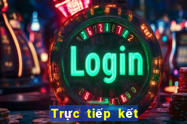 Trực tiếp kết quả XSKH ngày 30