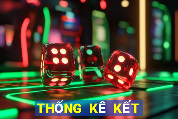 THỐNG KÊ KẾT QUẢ XSDT ngày 29