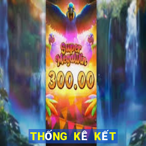 THỐNG KÊ KẾT QUẢ XSQNG ngày 8