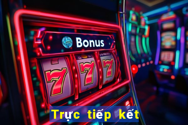 Trực tiếp kết quả XSTV ngày thứ sáu