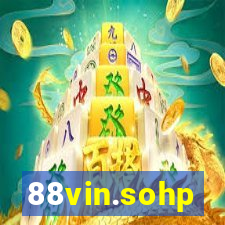 88vin.sohp