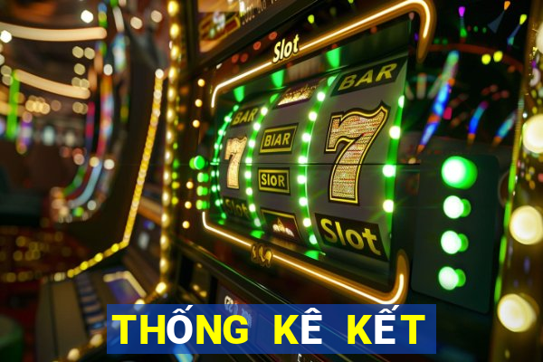 THỐNG KÊ KẾT QUẢ XSQT ngày 27