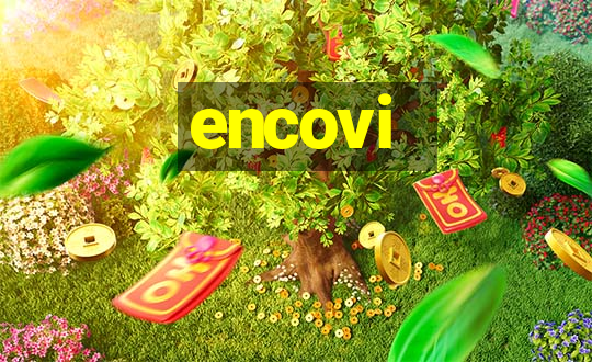 encovi