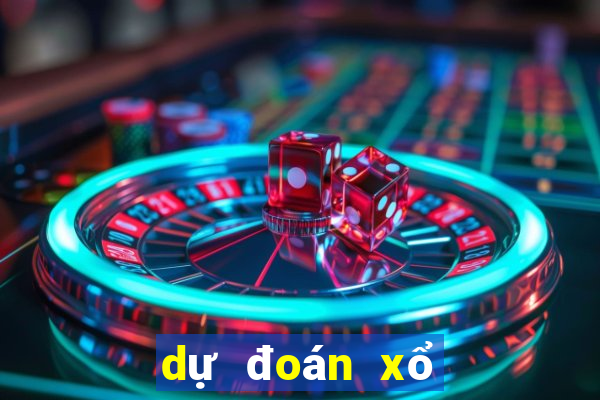 dự đoán xổ số gia lai thần tài