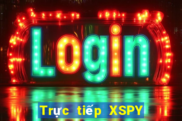 Trực tiếp XSPY Thứ 5