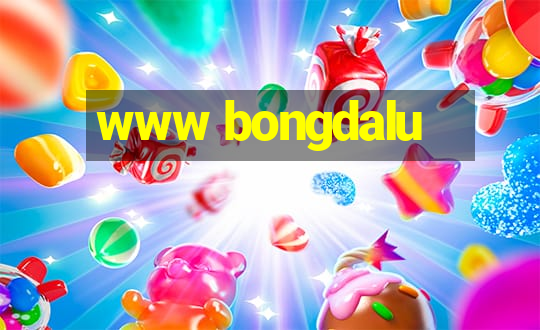 www bongdalu