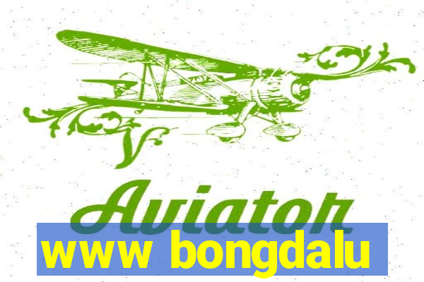 www bongdalu