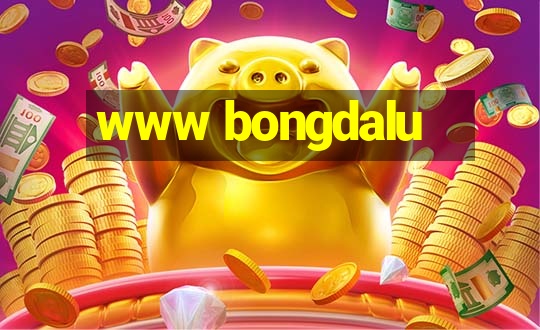 www bongdalu