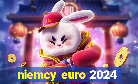 niemcy euro 2024