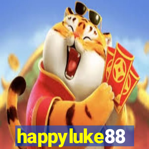 happyluke88