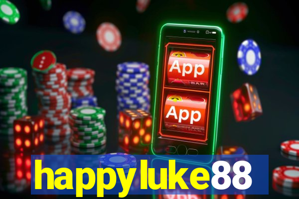 happyluke88