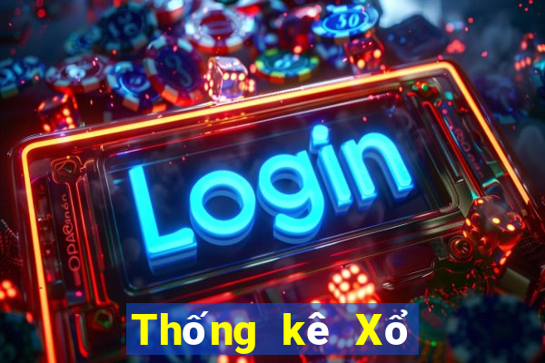 Thống kê Xổ Số Tỉnh Quảng Bình ngày 14