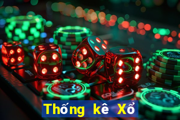 Thống kê Xổ Số Tỉnh Quảng Bình ngày 14