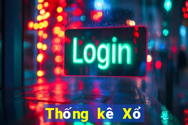 Thống kê Xổ Số Tỉnh Quảng Bình ngày 14