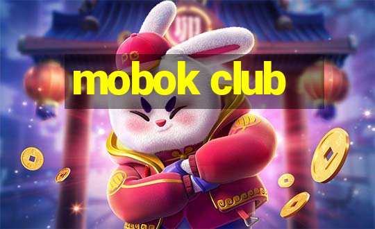 mobok club