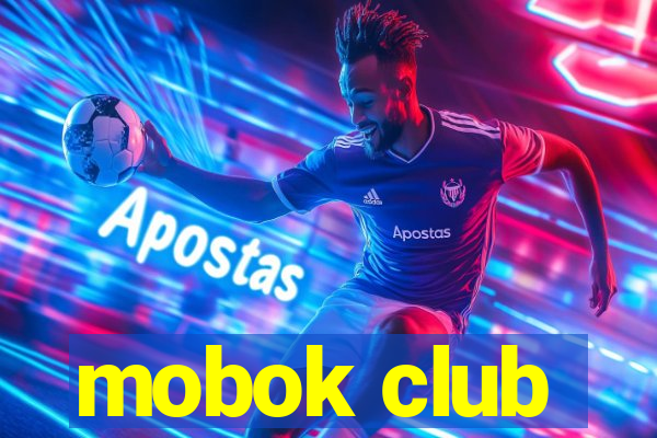 mobok club