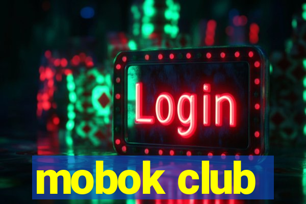 mobok club