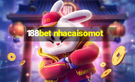 188bet nhacaisomot