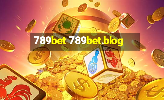 789bet 789bet.blog