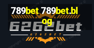 789bet 789bet.blog