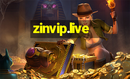 zinvip.live