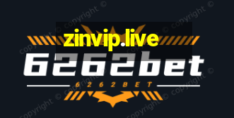 zinvip.live