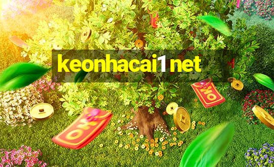 keonhacai1 net