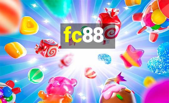 fc88