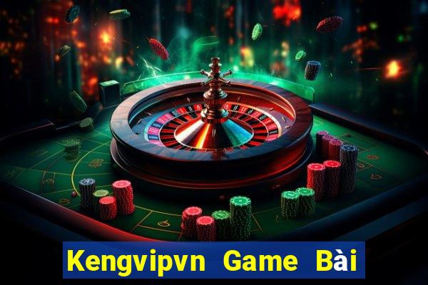 Kengvipvn Game Bài Nạp Sms