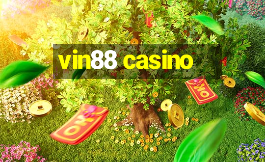 vin88 casino