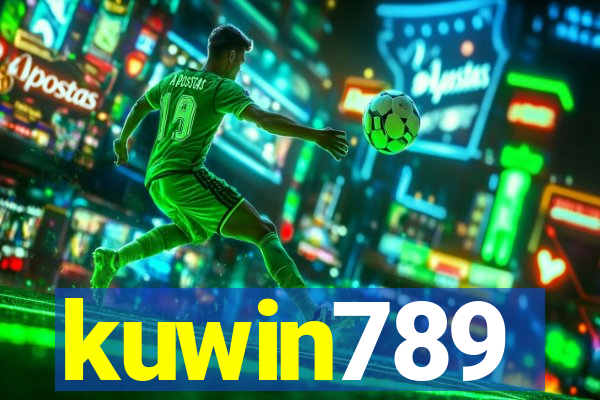 kuwin789