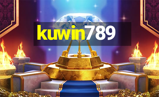 kuwin789