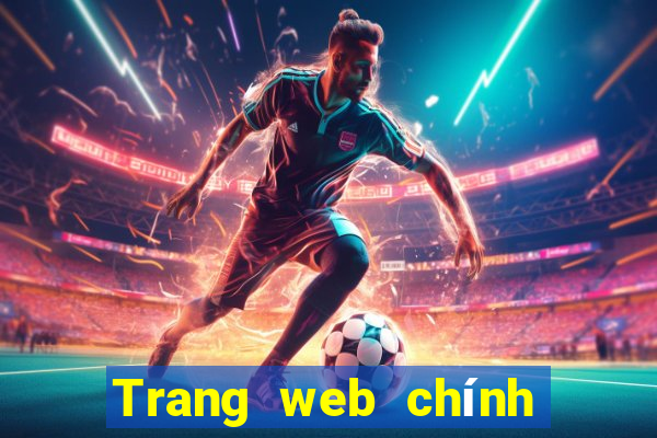 Trang web chính thức của Boxin