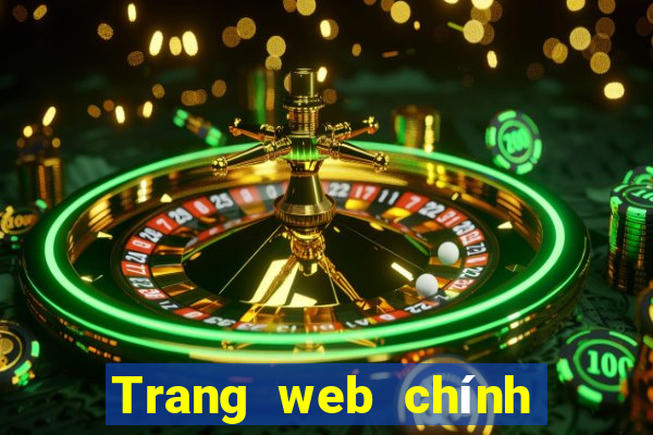 Trang web chính thức của Boxin