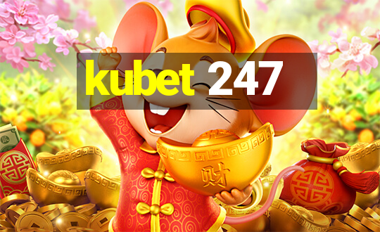 kubet 247