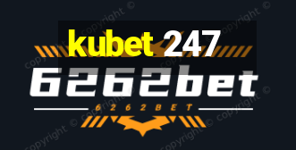 kubet 247